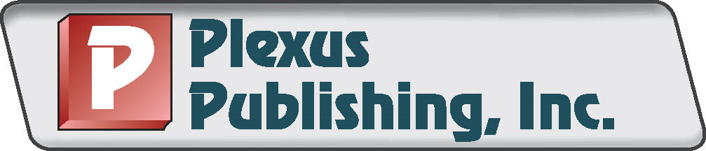Plexus Publishing